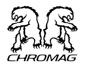 Picture for manufacturer Chromag