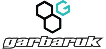 Picture for manufacturer Garbaruk