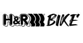 Picture for category H&R Bike