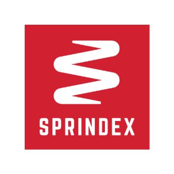 Picture for manufacturer Sprindex