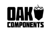 Picture for category OAK Components