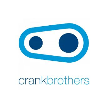 Picture for manufacturer crankbrothers
