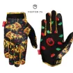 Picture of Fist SLICE OF HEAVEN Gloves