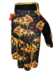 Picture of Fist SLICE OF HEAVEN Gloves