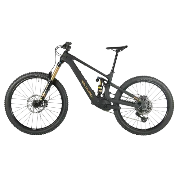 Picture of Velduro Rogue R