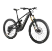 Picture of Velduro Rogue R E-Bike
