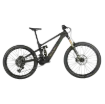 Picture of Velduro Rogue R E-Bike
