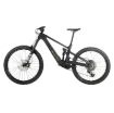 Picture of Velduro Rogue X E-Bike