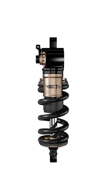 Picture of EXT Vecta Shock