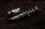 Picture of EXT ARMA V3 Shock