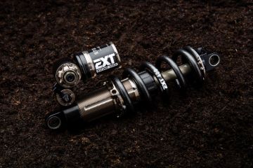 Picture of EXT Storia Lok V3 Shock
