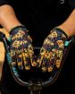 Picture of CH26 | Fist SLICE OF HEAVEN Gloves