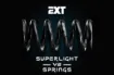 Picture of EXT Superlight V2 Spring