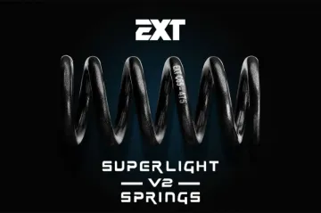 Picture of EXT Superlight V2 Spring