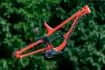 Picture of Zerode G3 DH Frame Kit