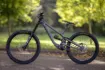 Picture of Zerode G3 Expert DH Bike