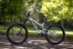 Picture of Zerode G3 Expert DH Bike