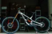 Picture of Zerode G3 Deluxe DH Bike
