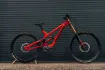 Picture of Zerode G3 Deluxe DH Bike