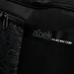 Picture of ALBEK ATLAS BIKE BAG