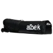 Picture of ALBEK ATLAS BIKE BAG