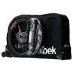 Picture of ALBEK ATLAS BIKE BAG