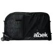 Picture of ALBEK ATLAS BIKE BAG
