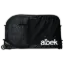 Picture of ALBEK ATLAS BIKE BAG