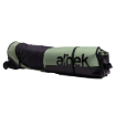 Picture of Albek Atlas Bike Bag Limited Edition Block Greyn