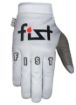 Picture of CH27 | FIST Lighter Frosty Cold Weather Gloves