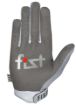 Picture of CH27 | FIST Lighter Frosty Cold Weather Gloves