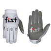 Picture of CH27 | FIST Lighter Frosty Cold Weather Gloves