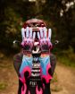 Picture of FIST ALEX MARIN PRO GLOVES