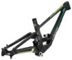 Picture of Forbidden Supernought Frameset Bri'ish Racing Green