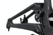 Picture of Forbidden Dreadnought V2 Frameset KX500