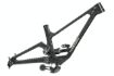 Picture of Forbidden Dreadnought V2 MX/29 Frameset - 2026