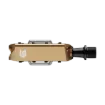 Picture of Crankbrothers Mallet DH Loic Bruni Edition Pedals Bronze
