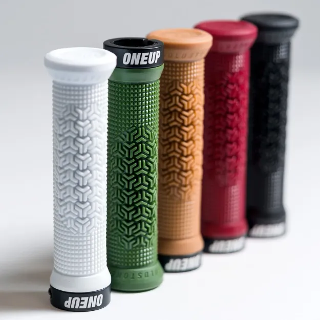 Picture of OneUp Components Goldstone Grips