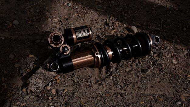 Picture of EXT Arma V4 Shock