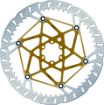 Picture of Galfer Shark EVO Kashima Disc