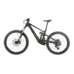 Picture of Velduro Rogue R Avinox M2S E-Bike