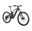 Picture of Velduro Rogue R Avinox M2S E-Bike