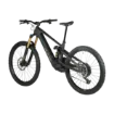 Picture of Velduro Rogue R Avinox M2S E-Bike