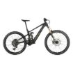 Picture of Velduro Rogue R Avinox M2S E-Bike