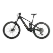 Picture of Velduro Rogue X Avinox M2S E-Bike