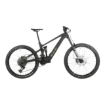 Picture of Velduro Rogue X Avinox M2S E-Bike