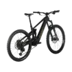 Picture of Velduro Rogue X Avinox M2S E-Bike