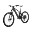 Picture of Velduro Rogue X Avinox M2S E-Bike