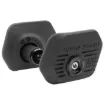 Picture of Wolf Tooth Locked-In Bar Ends