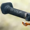 Picture of Wolf Tooth Locked-In Bar Ends